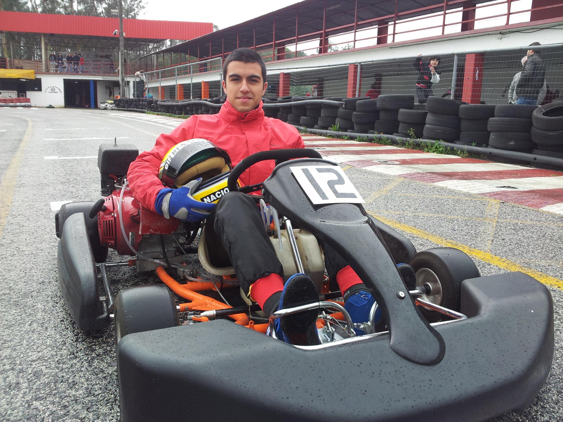 Troféu Honda de Inverno 2014 - 1º Prova13